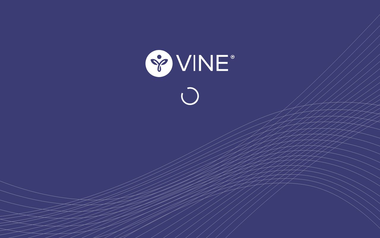 Taliaferro County inmate search VINELink custody notification service
